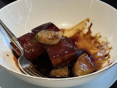 -甄御•海鲜新青岛菜(麦岛店)