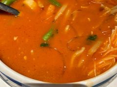 -老太原菜馆(万达店)