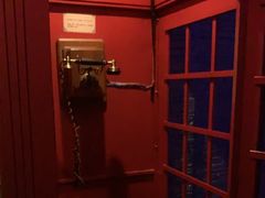 -逃脱反斗城沉浸剧情密室(北京路店)