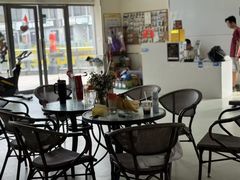 -中田健身工作室(嘉定江桥店)