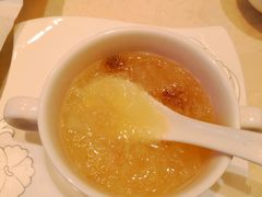 -澳门豆捞(裕华东路店)