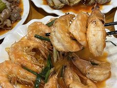 -温州一家人美食(西木头市店)