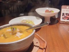-上饍·中国厨房(建发JFC品尚中心店)