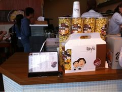 iphone_upload_pic-鲜芋仙Meet Fresh(五道口店)