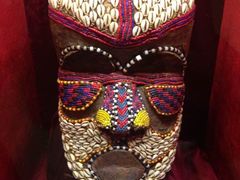 -信不信由你博物馆