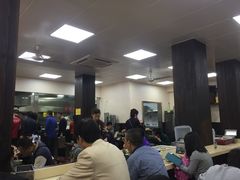 -味一早餐(新芝路店)