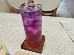夏洛特梦想-娜娜家•Nana's restaurant (南开大悦城店)