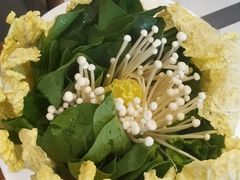 -有家酸菜鱼(苏州绿宝广场店)