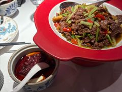 -匠熙小馆(崇文门店)