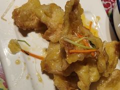 -人民公社大食堂(张家湾店)