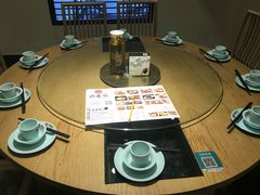 -鸡毛店·川菜(双楠店)