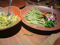 -花马天堂云南餐厅 Lost Heaven(外滩店)