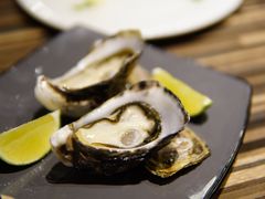 -BomBa意大利餐厅