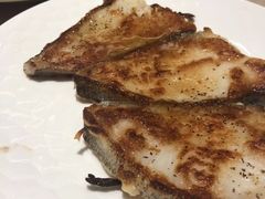 -大渔铁板烧(蛇口店)