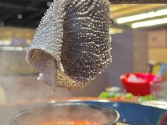 -三江两海老火锅(北京首店)