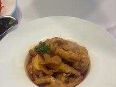 -映像威海·海鲜味道(市区店)
