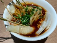 -太二酸菜鱼(武汉光谷保利店)