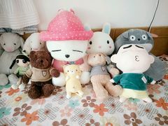 -大玩家(济宁太白路万达店)