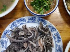 -增盛魁小吃店