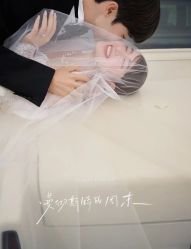 -雅云婚纱摄影工作室旗舰店