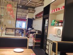 -万达广场(福州金融街店)