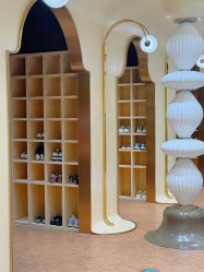 -奈尔宝·国风主题儿童乐园·亲子餐厅(豫园商城店)