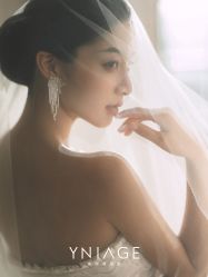 -鱼映像摄影·珍藏级影像品牌