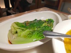 -佬肥猫·浙江乡村菜(国华广场店)