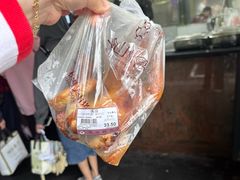 -吴山烤禽 (吴山路店)