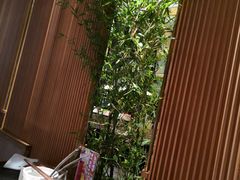 -川江号子火锅(运河城店)