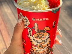 -兵立王鲜果茶·奶茶(文庙店)