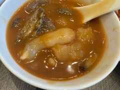 -梅飞酒家(名辉豪庭店)