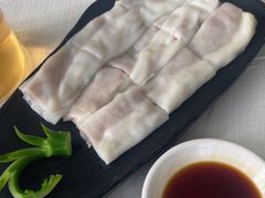 -寻味顺德·顺峰山庄(大良店)