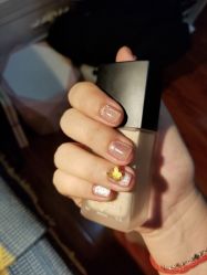 -L Nail轻奢美甲美睫