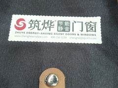 -南宁国际会展中心