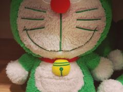 -优衣库(天津天河城店)