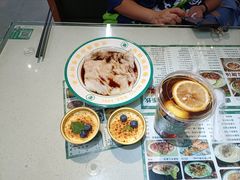 -西关明记肠粉(荔枝湾店)