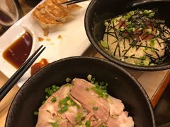 -博多一幸舍(西单大悦城店)
