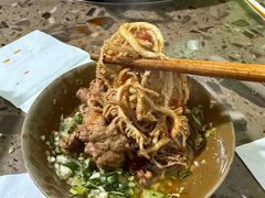 -星鸿社重庆老火锅