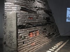 -张之洞与武汉博物馆