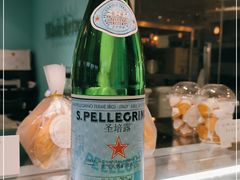 -Madeleine玛德琳(永平里店)