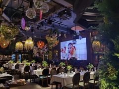 -胡桃里音乐酒馆(下沙店)