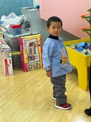 -萌卡Kids共享玩具(方糖店)