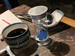 -同仁四季椰子鸡(海岸城天利店)