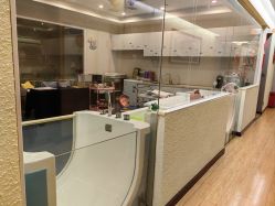 -卓玥国际月子会所(罗山路店)