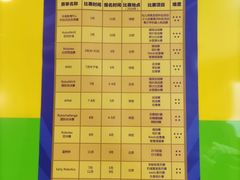 -卡巴机器人编程·少儿编程·信息学竞赛(公益西桥校区)