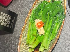 -锦荟JINHUI·浙江小馆(上海荟聚店)