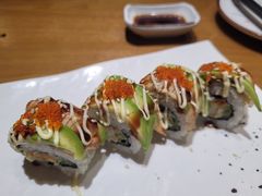 -赤稻·日式料理(禅城店)