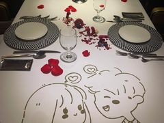 -王品牛排(常州吾悦广场店)