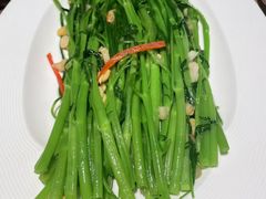 -金成潮菜博物馆(海珠湿地店)